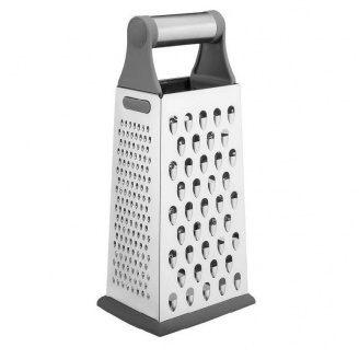 Терка Krauff багатофункціональна (26-283-003)