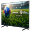 LED-телевізор Hisense 75A6N 75" (20013125) Долина