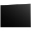 LED-телевізор Hisense 75A6N 75" (20013125) Долина