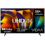 LED-телевізор Hisense 75A6N 75" (20013125) Долина