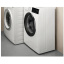 Стиральная машина автоматическая Electrolux EW6SM326SU (914342327) Херсон