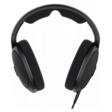 Навушники Sennheiser HD 560S Over-Ear Чорний (509144)