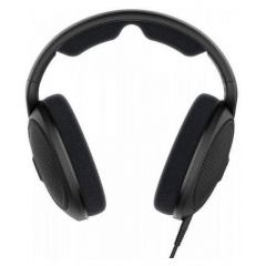 Наушники Sennheiser HD 560S Over-Ear Черный (509144) Киев