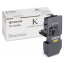 Картридж Kyocera TK-5230K (1T02R90NL0) Black (6450693) Чугуїв