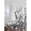 Ваза Bohemia Barley Twish 30.5 см (b8KH03-99V75-1) Тернополь