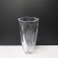 Ваза Bohemia Barley Twish 25.5 см (b8KH03-99V75) Київ