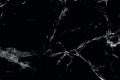 Стінова панель Panastone 1220х2800 мм BLACK WHITE PS-201