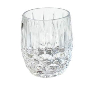 Набір склянок Olens 102-482 Орфей 270 мл 6 шт (23665)