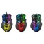 Мышь Defender Bulletstorm GM-928 7 кнопок 7200 dpi Черный (52928) Бородянка