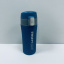 Термочашка Maestro Sweety MR-1643-30D 300 мл Синий (23616) Черновцы