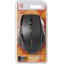 Миша Defender Accura MM-365 Wireless Black (52365) Полтава