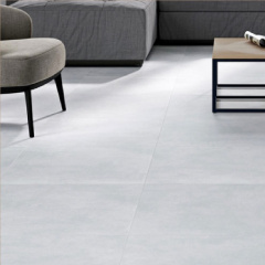 Плитка Cersanit SOLANO LIGHT GREY MAT 598х598х8 мм Тернопіль