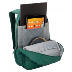 Рюкзак Case Logic Jaunt 23L WMBP-215 Smoke Pine (6808615) Херсон