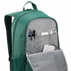 Рюкзак Case Logic Jaunt 23L WMBP-215 Smoke Pine (6808615) Херсон