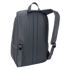 Рюкзак Case Logic Jaunt 23L WMBP-215 Stormy Weather (6808616) Черкаси