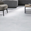 Плитка Cersanit SOLANO LIGHT GREY MAT 598х598х8 мм Тернопіль