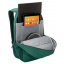 Рюкзак Case Logic Jaunt 23L WMBP-215 Smoke Pine (6808615) Херсон
