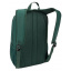 Рюкзак Case Logic Jaunt 23L WMBP-215 Smoke Pine (6808615) Херсон