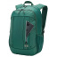 Рюкзак Case Logic Jaunt 23L WMBP-215 Smoke Pine (6808615) Херсон
