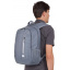 Рюкзак Case Logic Jaunt 23L WMBP-215 Stormy Weather (6808616) Черкаси