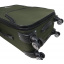 Чемодан Gedox GD Polo M 67 л Хаки (2559452522) Дрогобыч