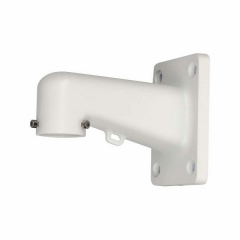 Кронштейн Dahua PFB305W Київ