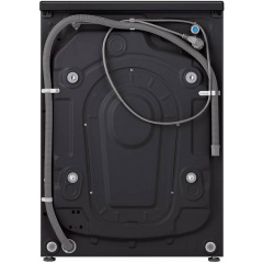 Стиральная машина автоматическая Hisense WF7S1247BB (20012513) Геническ