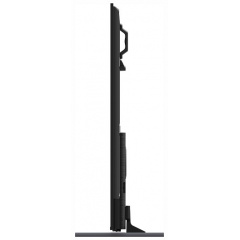 LED-телевізор Hisense 100E7NQ PRO 100" (20013955) Обухів