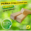 Рейка 50*30*3000 мм 2 сорт сухая строганная деревянная Мукачево