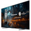 LED-телевізор Hisense 100E7NQ PRO 100" (20013955) Обухів