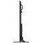 LED-телевізор Hisense 100E7NQ PRO 100" (20013955) Обухів