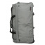 Дорожня сумка на колесах Snowball 32142 XS 30 л Сірий (32142/XS/52/81) Київ