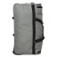 Дорожня сумка на колесах Snowball 32142 XS 30 л Сірий (32142/XS/52/81) Київ