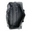 Дорожня сумка на колесах Snowball 32142 XS 30 л Сірий (32142/XS/52/81) Київ