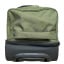 Дорожная сумка на колесах Lee Cooper 41650 S 43 л Зеленый (LC41650/62/51) Черновцы