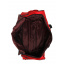 Дорожная сумка на колесах Snowball 32172 L 88 л Красный (32172/L/55/49) Ужгород