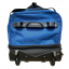 Дорожная сумка на колесах Lee Cooper 41680 L 131 л Синий (LC41680/53/49) Одесса