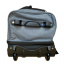 Дорожная сумка на колесах Lee Cooper 41680 L 131 л Серый (LC41680/52/49) Обухов
