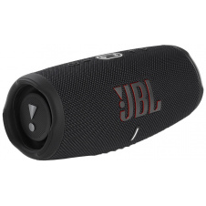 Портативная колонка JBL Charge 5 (JBLCHARGE5BLK) Black (6665936)