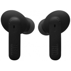Гарнітура JBL WAVE BEAM 2 Black (JBLWBEAM2BLK) Полтава