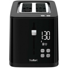 Тостер Tefal TT640810 (6610363) Черновцы