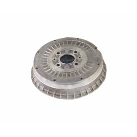 Барабан тормозной задний OEM ВАЗ (21080-3502070-00)