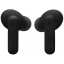 Гарнітура JBL WAVE BEAM 2 Black (JBLWBEAM2BLK) Полтава
