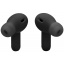 Гарнітура JBL WAVE BEAM 2 Black (JBLWBEAM2BLK) Полтава