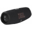 Портативна колонка JBL Charge 5 (JBLCHARGE5BLK) Black (6665936) Луцьк