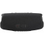 Портативна колонка JBL Charge 5 (JBLCHARGE5BLK) Black (6665936) Луцьк