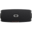 Портативна колонка JBL Charge 5 (JBLCHARGE5BLK) Black (6665936) Луцьк