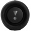 Портативна колонка JBL Charge 5 (JBLCHARGE5BLK) Black (6665936) Луцьк