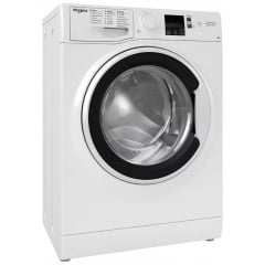 Пральна машина автоматична Whirlpool WRBSS 6239 W UA (869991673000) Долина