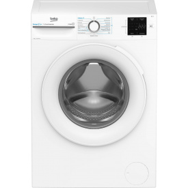 Пральна машина автоматична Beko BM1WFSU37233WW (7004740011)